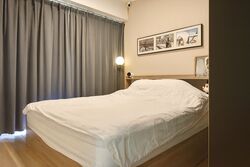 The Florence Residences (D19), Apartment #460210781